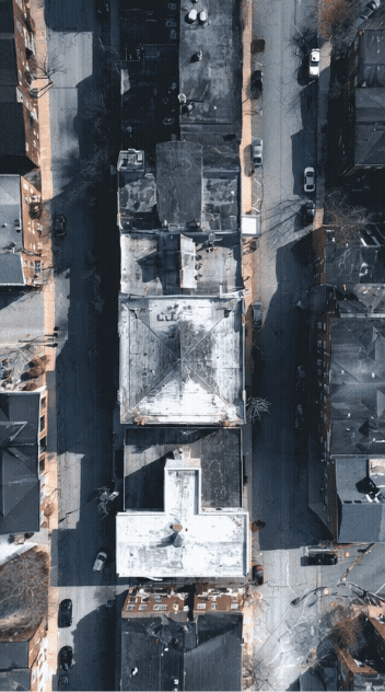 Builder quality gif
