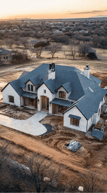Builder quality gif