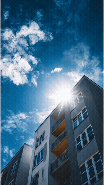 Sunlight gif