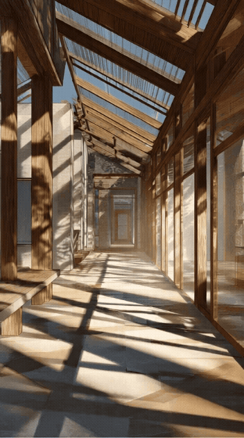 Sunlight gif